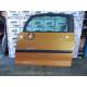 dezmembrez Peugeot 107 - piese auto-1