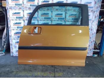 dezmembrez-Peugeot-107-avariat-28480.htm imagine dezmembrez-Peugeot-107-avariat-28480.htm