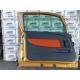 dezmembrez Peugeot 107 - piese auto-3