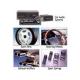 dezmembrez Peugeot 107 - piese auto-3