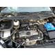 dezmembrez Peugeot 206 - piese auto-3