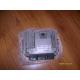 dezmembrez Peugeot 206 - piese auto-1