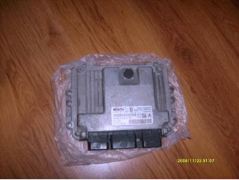 imagine dezmembrez-Peugeot-206-avariat-10956.htm