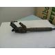 dezmembrez Peugeot 206 - piese auto-1
