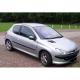 dezmembrez Peugeot 206 - piese auto-1