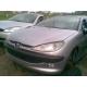 dezmembrez Peugeot 206 - piese auto-1