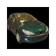 dezmembrez Peugeot 206 - piese auto-1