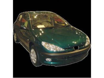 dezmembrez-Peugeot-206-avariat-11388.htm imagine dezmembrez-Peugeot-206-avariat-11388.htm