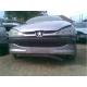 dezmembrez Peugeot 206 - piese auto-1