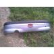 dezmembrez Peugeot 206 - piese auto-3