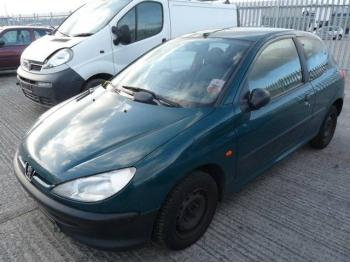 dezmembrez-Peugeot-206-avariat-11468.htm imagine dezmembrez-Peugeot-206-avariat-11468.htm