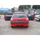 dezmembrez Peugeot 206 - piese auto-1