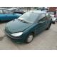 dezmembrez Peugeot 206 - piese auto-1