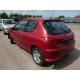 dezmembrez Peugeot 206 - piese auto-1