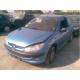 dezmembrez Peugeot 206 - piese auto-1