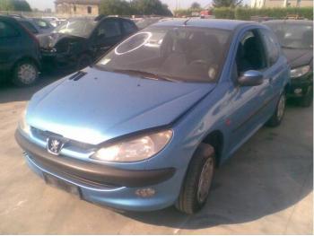 dezmembrez-Peugeot-206-avariat-12009.htm imagine dezmembrez-Peugeot-206-avariat-12009.htm