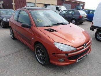 dezmembrez-Peugeot-206-avariat-1203.htm imagine dezmembrez-Peugeot-206-avariat-1203.htm