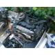 dezmembrez Peugeot 206 - piese auto-1