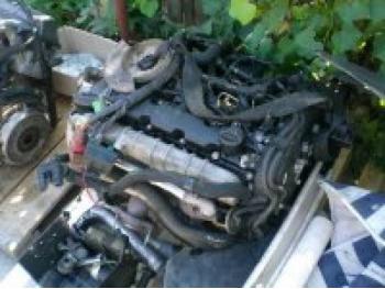 dezmembrez-Peugeot-206-avariat-12114.htm imagine dezmembrez-Peugeot-206-avariat-12114.htm