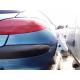 dezmembrez Peugeot 206 - piese auto-1