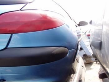 dezmembrez-Peugeot-206-avariat-12126.htm imagine dezmembrez-Peugeot-206-avariat-12126.htm
