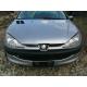 dezmembrez Peugeot 206 - piese auto-1