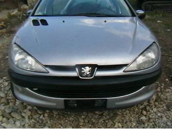 imagine dezmembrez-Peugeot-206-avariat-12303.htm