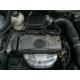 dezmembrez Peugeot 206 - piese auto-3