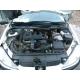 dezmembrez Peugeot 206 - piese auto-3