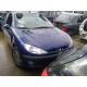 dezmembrez Peugeot 206 - piese auto-1