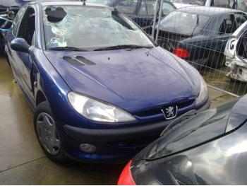 dezmembrez-Peugeot-206-avariat-12655.htm imagine dezmembrez-Peugeot-206-avariat-12655.htm