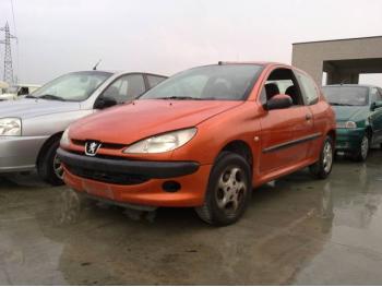 dezmembrez-Peugeot-206-avariat-12809.htm imagine dezmembrez-Peugeot-206-avariat-12809.htm