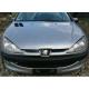 dezmembrez Peugeot 206 - piese auto-1