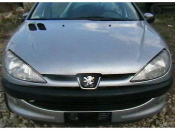 imagine dezmembrez-Peugeot-206-avariat-13108.htm