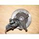 dezmembrez Peugeot 206 - piese auto-1