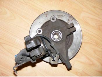 imagine dezmembrez-Peugeot-206-avariat-13146.htm
