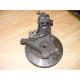 dezmembrez Peugeot 206 - piese auto-3