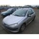 dezmembrez Peugeot 206 - piese auto-1