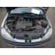 dezmembrez Peugeot 206 - piese auto-3