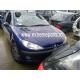dezmembrez Peugeot 206 - piese auto-1