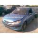 dezmembrez Peugeot 206 - piese auto-3