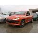 dezmembrez Peugeot 206 - piese auto-1