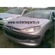 dezmembrez Peugeot 206 - piese auto-3