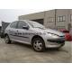 dezmembrez Peugeot 206 - piese auto-1