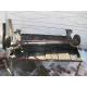 dezmembrez Peugeot 206 - piese auto-1