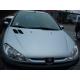 dezmembrez Peugeot 206 - piese auto-1