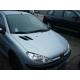 dezmembrez Peugeot 206 - piese auto-1