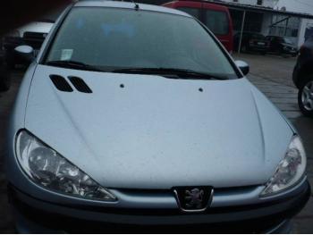 dezmembrez-Peugeot-206-avariat-13713.htm imagine dezmembrez-Peugeot-206-avariat-13713.htm