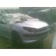 dezmembrez Peugeot 206 - piese auto-1