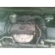 dezmembrez Peugeot 206 - piese auto-3